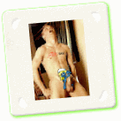 Humour_Shtroumf image005.gif
